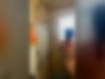 chichibird live webcam preview