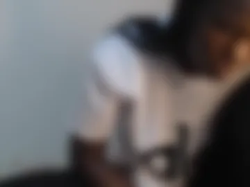 chichie_ webcam preview