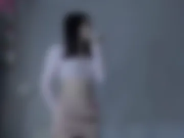chichiko_ photo 8