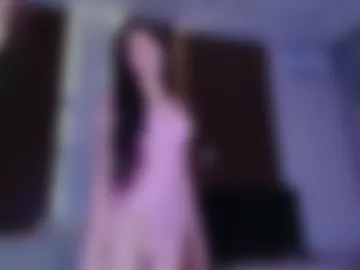 chichiko_ webcam preview