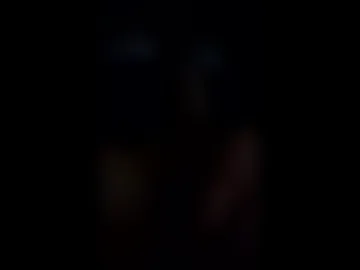 chicityblaze photo 2