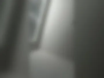 chicitydick webcam preview