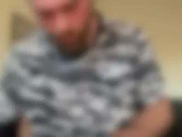 chick_filled_a webcam preview