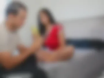 chick_filled_a webcam preview