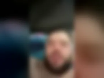 chickenboom live webcam preview