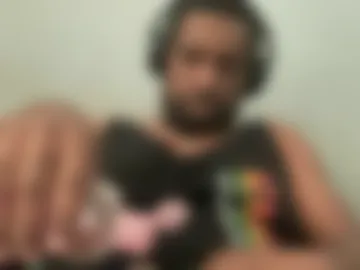 chickenbrothstew live webcam preview