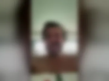 chickenduck90 live webcam preview