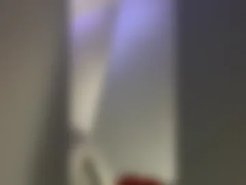 chickoa21 webcam preview