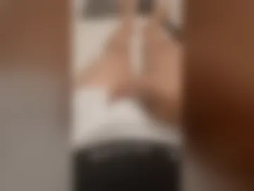 chico23ric live webcam preview