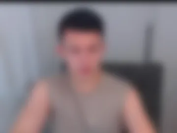 chico_hot17 live webcam preview