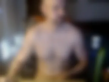 chicocam1983 photo 3