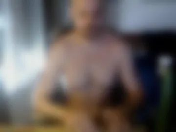 chicocam1983 webcam preview