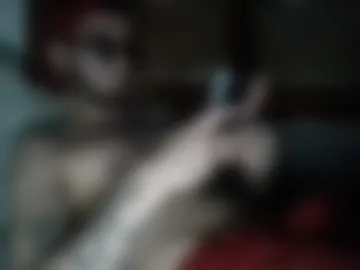 chicoinvisible_ photo 2