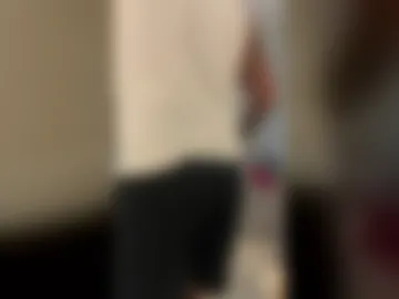 chicojohnson_ webcam preview