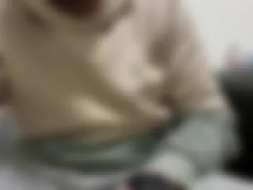 chicolora33 live webcam preview