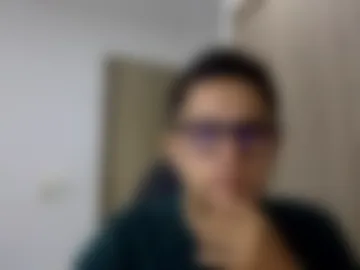 chicomisterio96 live webcam preview