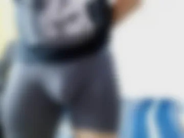 chicomisterio96 live webcam preview