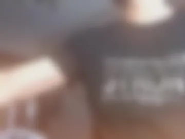 chicoputo69 live webcam preview