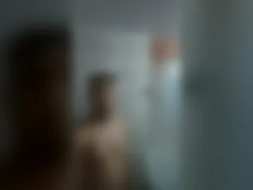 chicord2024 live webcam preview