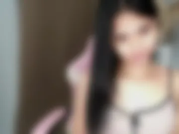 chictemptation_ photo 7