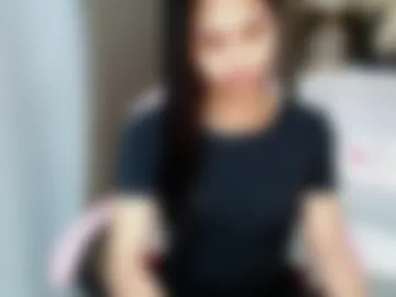 chictemptation_ photo 6