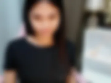 chictemptation_ photo 5