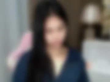 chictemptation_ photo 4