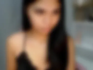 chictemptation_ photo 3