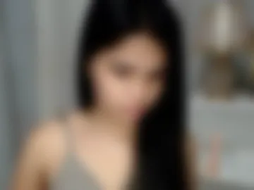 chictemptation_ webcam preview