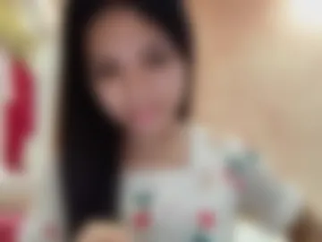 chictemptation_ photo 3