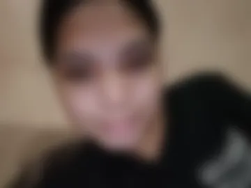 chictemptation_ webcam preview