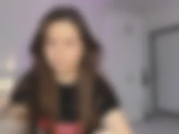 chiculya webcam preview