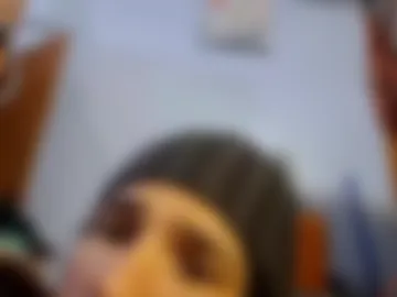 chiefj6izcarezzamatrix live webcam preview