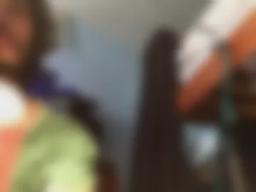 chiefj6izcarezzamatrix photo 4
