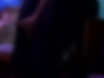 chiefj6izcarezzamatrix live webcam preview