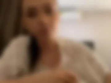 chiekodavanzo photo 5