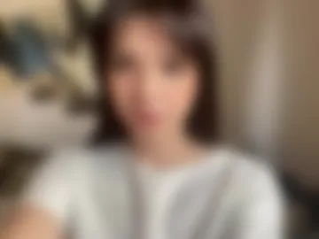 chiekodavanzo photo 3