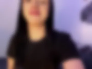 chiekodavanzo webcam preview