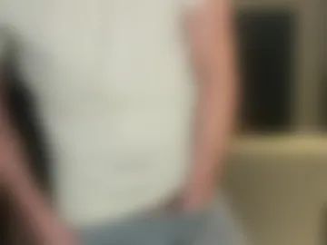 chiguy841 live webcam preview