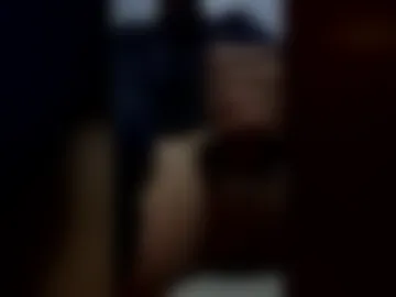 chihebarsalane live webcam preview