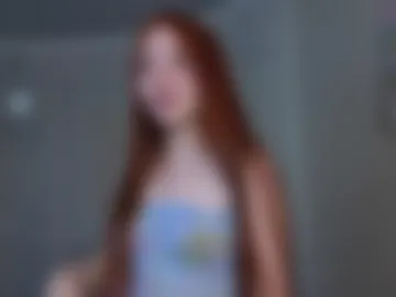 chiheugel webcam preview