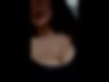 chihimihi live webcam preview