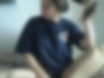 chikabombshellbella webcam preview
