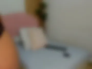 chikibom28 webcam preview