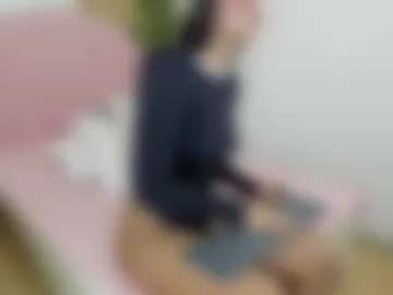 chikibom28 webcam preview