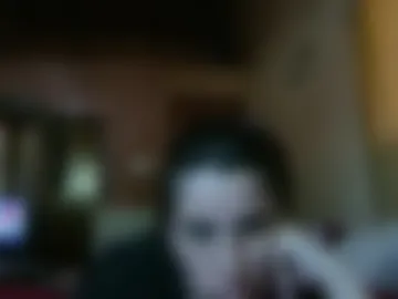 chikitita999 live webcam preview