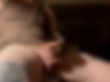 chikoink43 live webcam preview