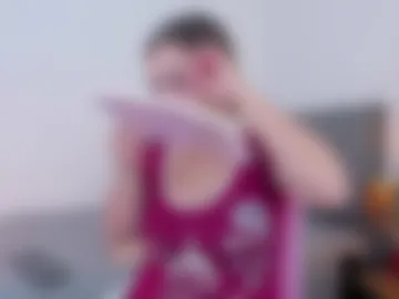 chikylorena photo 6