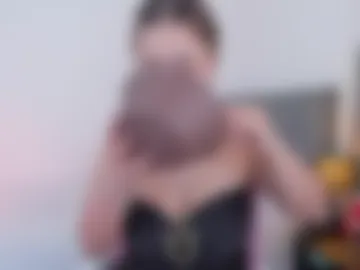 chikylorena photo 4