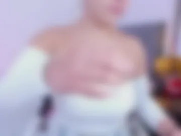 chikylorena photo 2